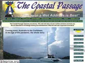 www.thecoastalpassage.com