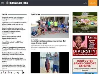 thecoastlandtimes.com