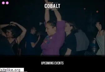 thecobalt.ca