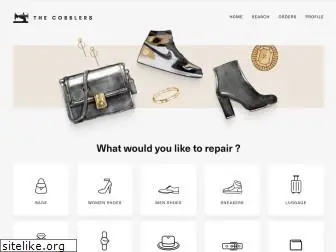 thecobblers.com