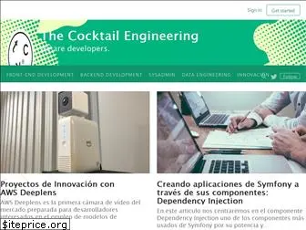 thecocktail.engineering