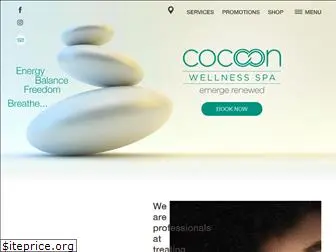 thecocoon.ca