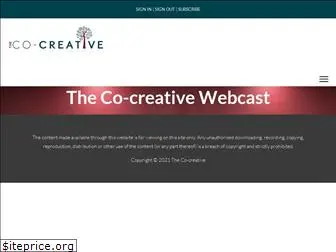 thecocreative.com