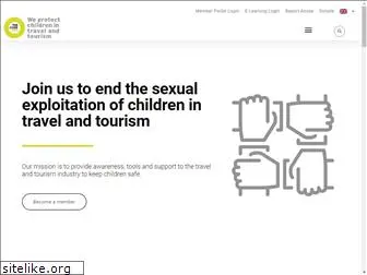 thecode.org