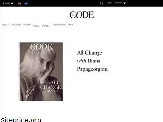 thecodemag.com