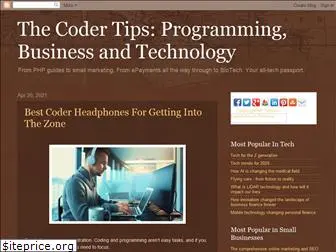 thecodertips.com