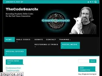 codefinder millennium edition free download android codefinder millennium edition free download android