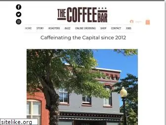 thecoffeebardc.com