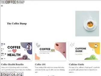 thecoffeebump.com