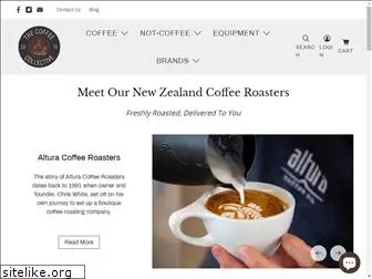 thecoffeecollective.co.nz