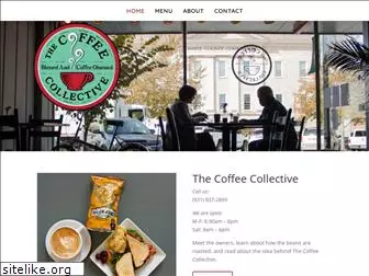 thecoffeecollectivetn.com