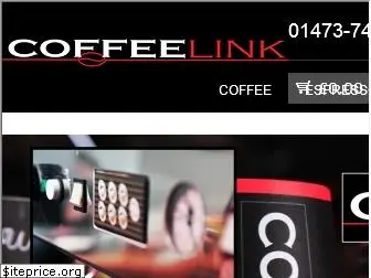 thecoffeelink.co.uk