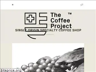 thecoffeeproject.ch
