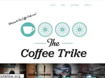thecoffeetrike.com
