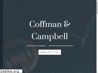 thecoffmanfirm.com