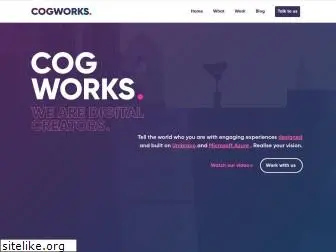 thecogworks.com