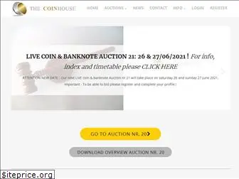 thecoinhouse-auctions.eu