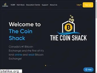 thecoinshack.ca