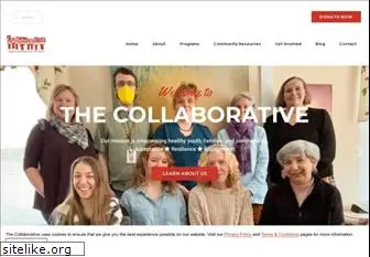 thecollaborative.us