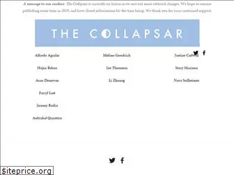 thecollapsar.org