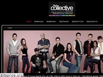 thecollective-asia.com