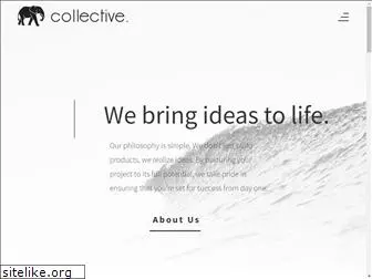 thecollective.io