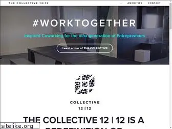 thecollective1212.space