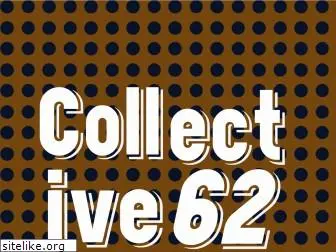 thecollective62.com
