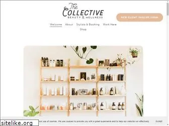thecollectivebeauty.co