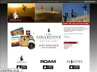 thecollectivefilm.com