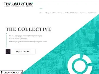 thecollectivegroup.org