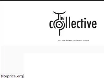 thecollectivenj.com