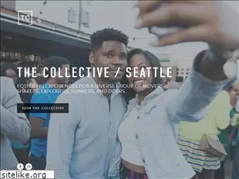 thecollectiveseattle.com