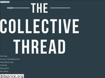 thecollectivethread.org