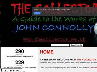 thecollector.me.uk