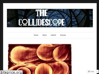 thecollidescope.com