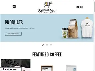 thecolombiancoffeeco.com.au