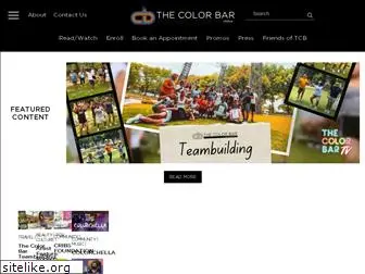 thecolorbarph.com