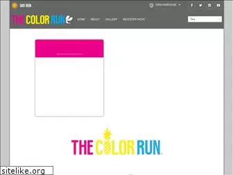 thecolorrun.co.th