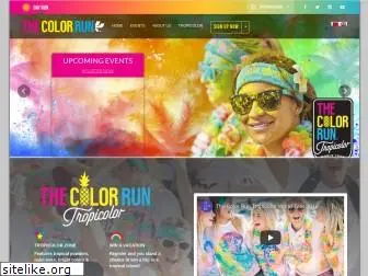 thecolorrun.com.hk