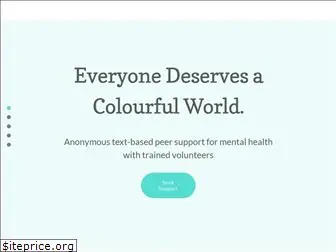 thecolourproject.ca