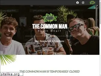 thecommonman.com.au