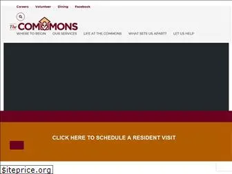 thecommons-umrc.com