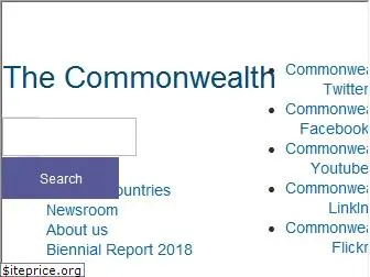 thecommonwealth.org