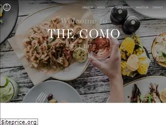 thecomo.com.au