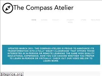 thecompassatelier.com