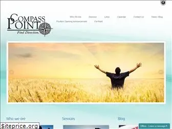 thecompasspoint.org