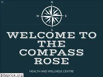 thecompassrose.ca