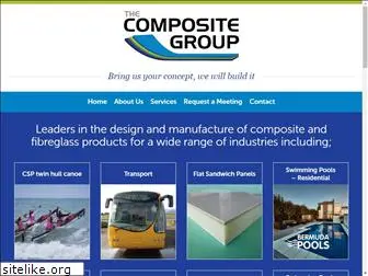 thecompositegroup.co.nz