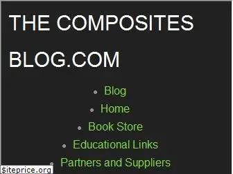 thecompositesblog.com